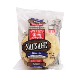 Product thumb gallery 1506995