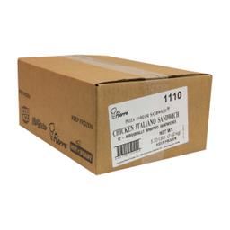 Product thumb gallery 1507340
