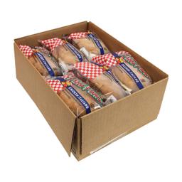 Product thumb gallery 1507343