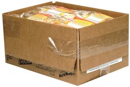 Product thumb gallery 1177224