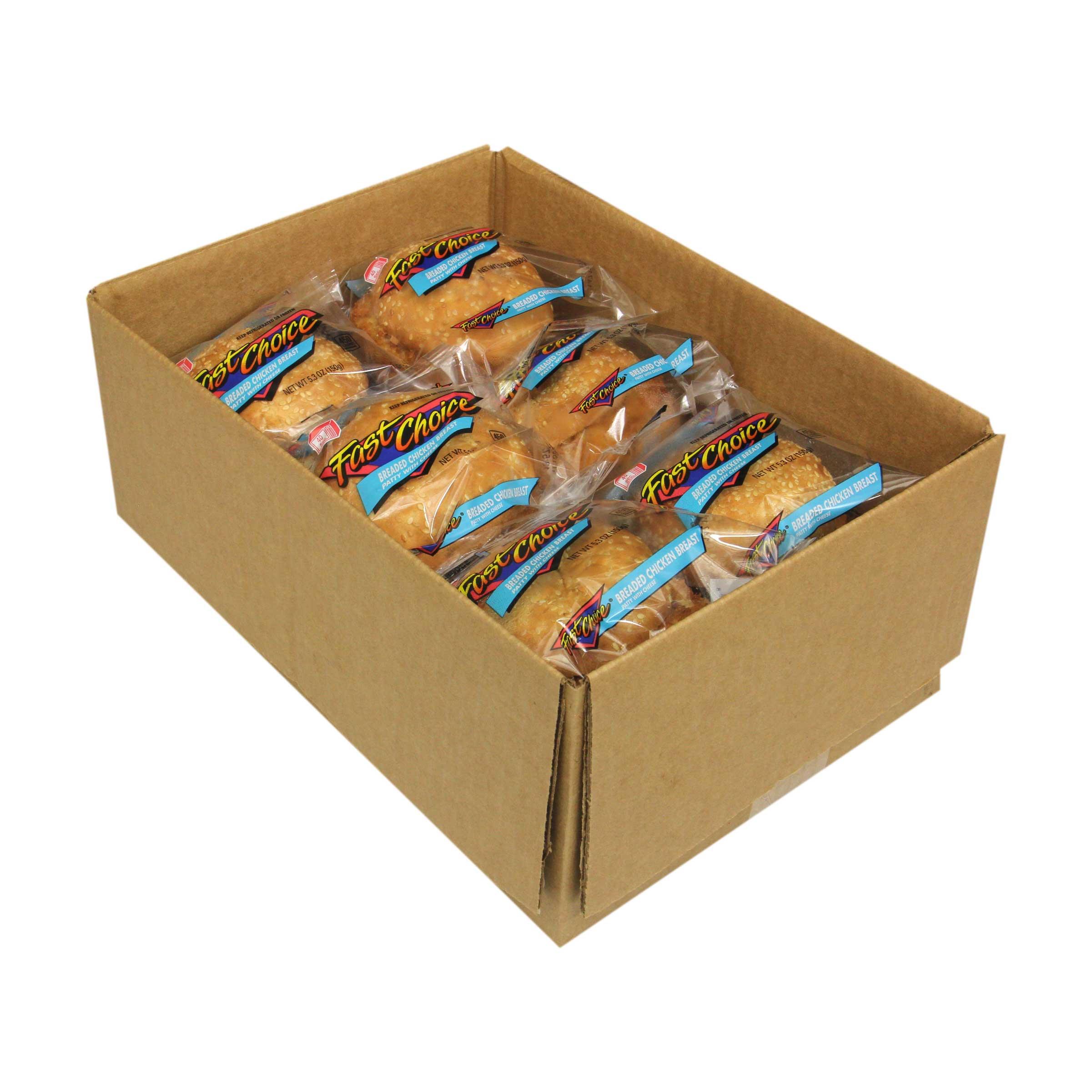 Product gallery 1507415