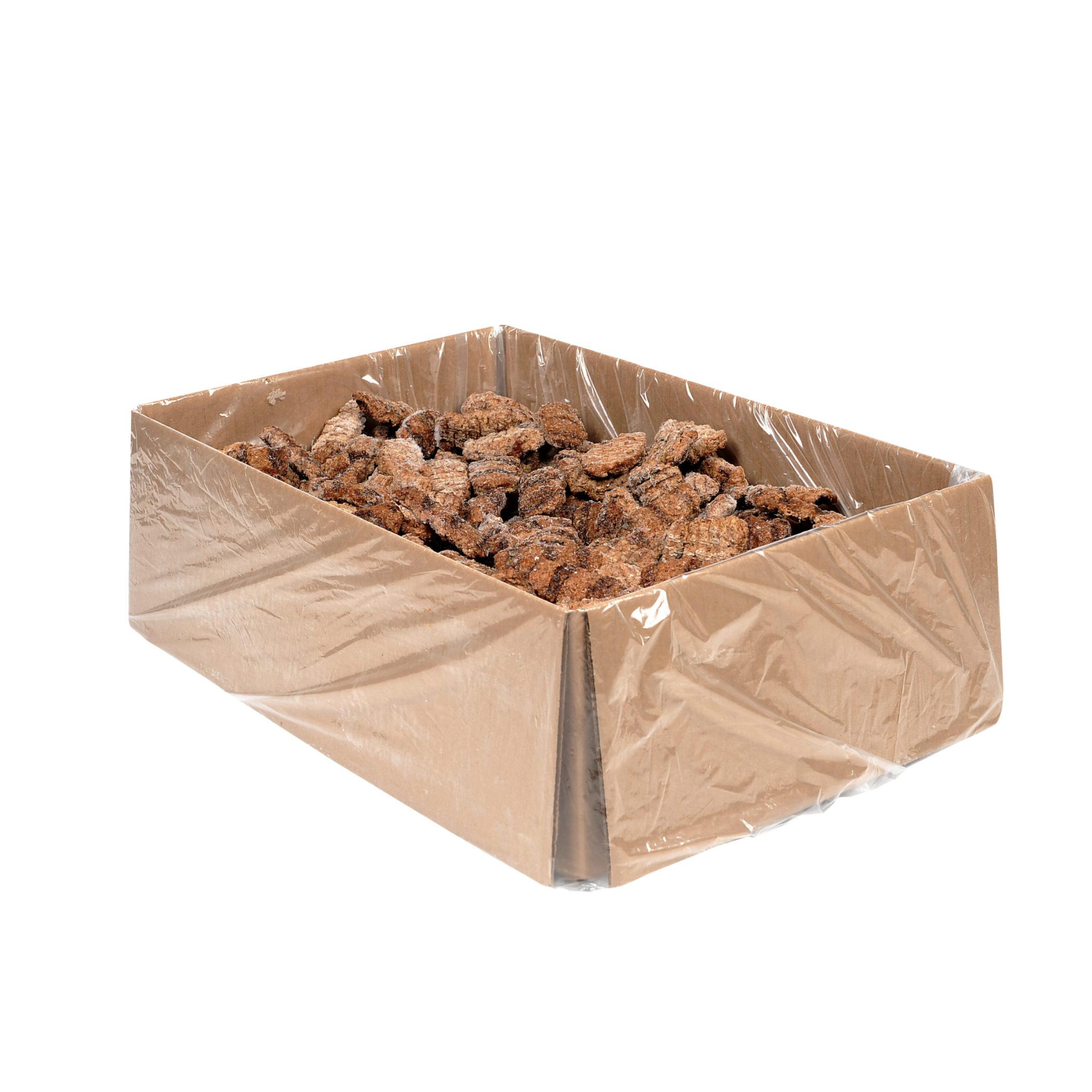 Product gallery 253274155