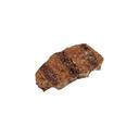 Flame Broiled Beef Patty Strip