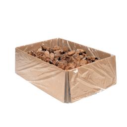 Product thumb gallery 255378669