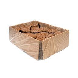 Product thumb gallery 1161720