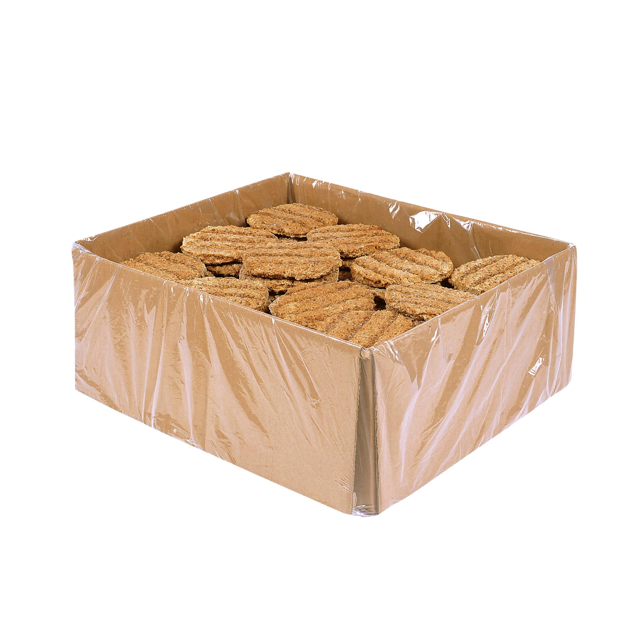 Product gallery 1161747