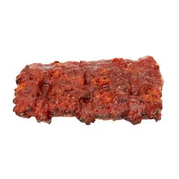 Product thumb gallery 1137651