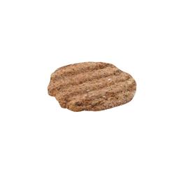 Product thumb gallery 1137675
