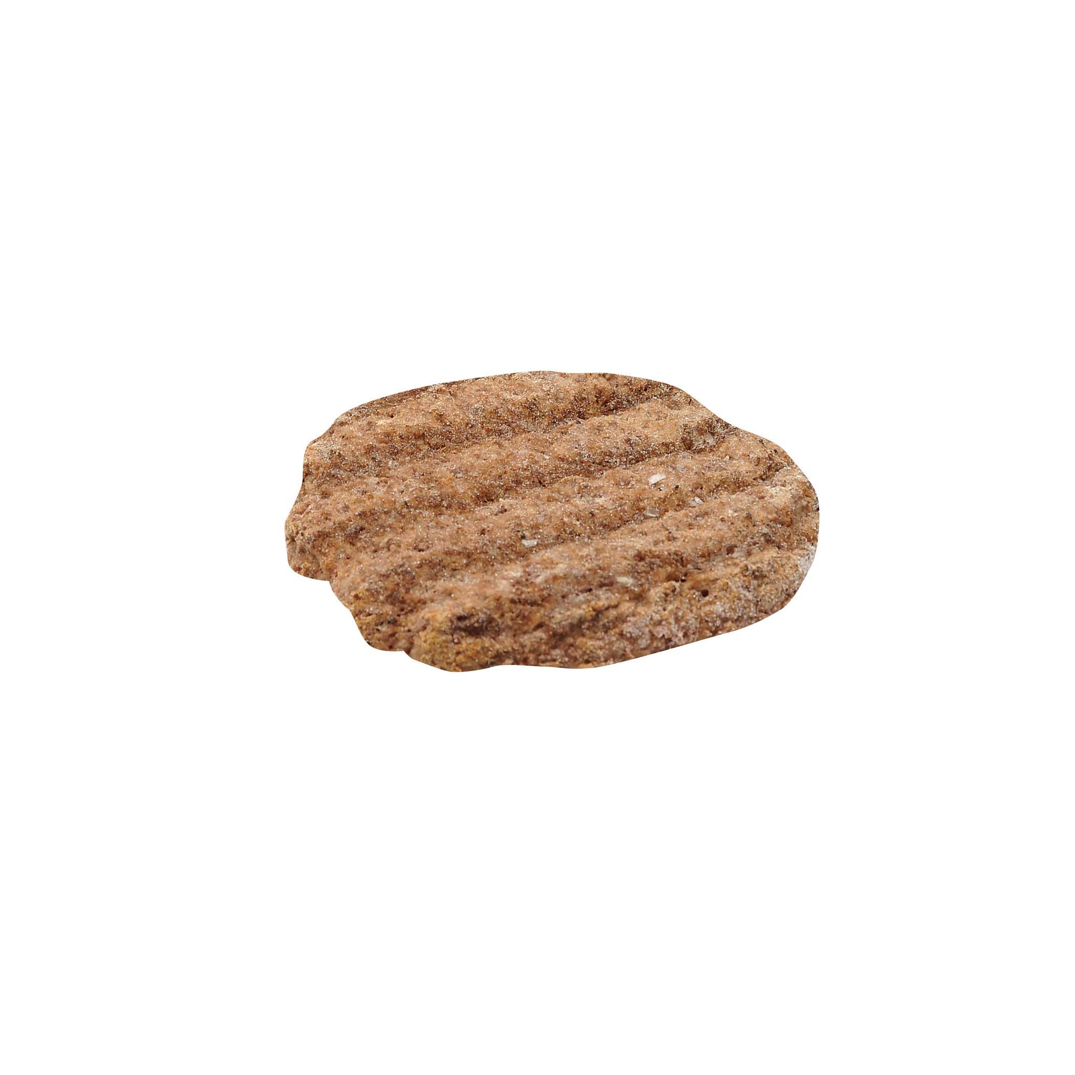 Product gallery 1137675
