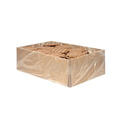 Product thumb gallery 1137678