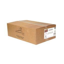 Product thumb gallery 1137681