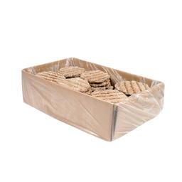 Product thumb gallery 1161795