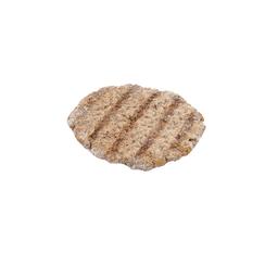 Product thumb gallery 1161798