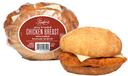 Pierre Signatures Spicy Chicken with Cheese Sandwich, 7.75 Ounce -- 12 per case.