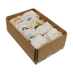 Product thumb gallery 1559534