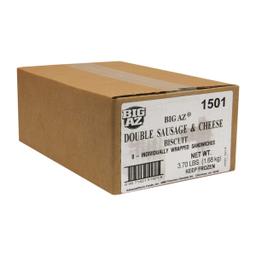 Product thumb gallery 1563917