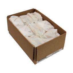 Product thumb gallery 1563920