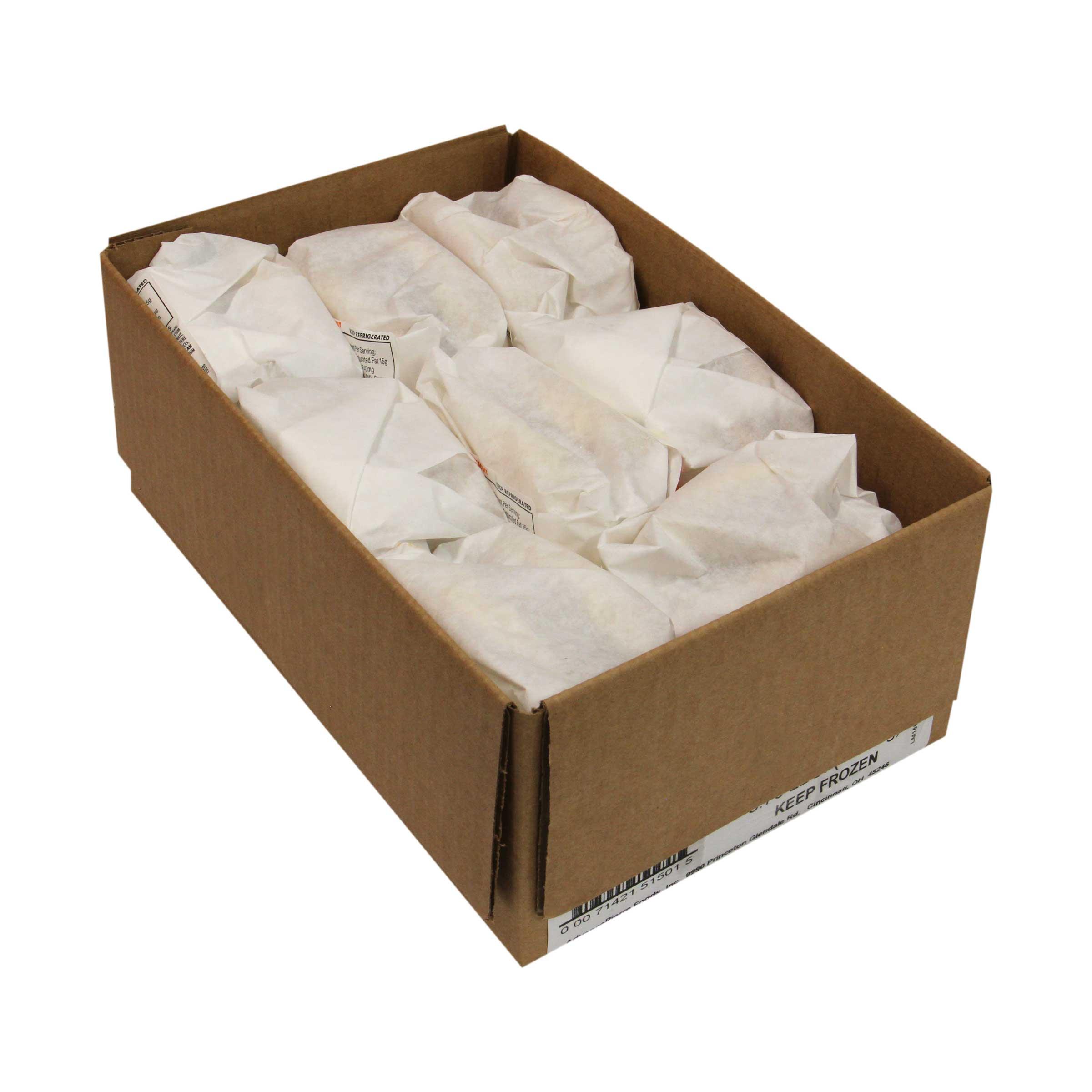Product gallery 1563920