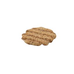 Product thumb gallery 1137825