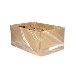 Product thumb gallery 1137828