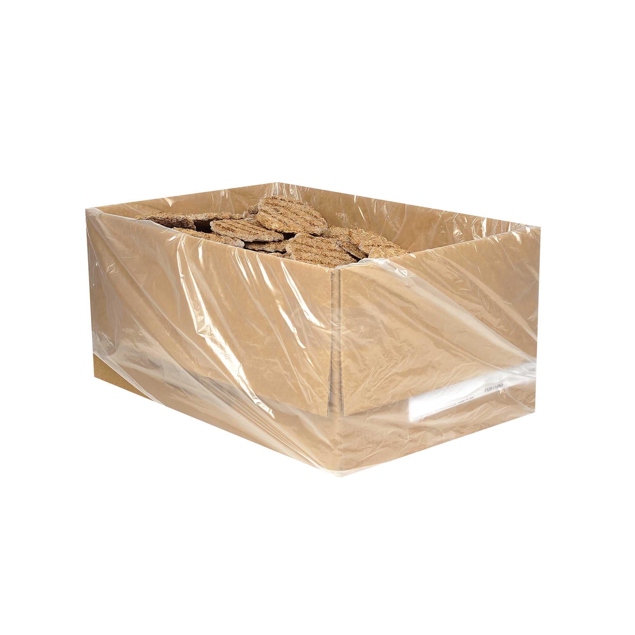 Product gallery 1137828