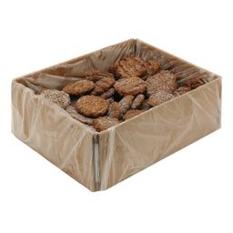 Product thumb gallery 1120665