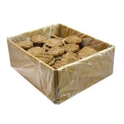 Product thumb gallery 1120668