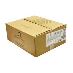 Product thumb gallery 1120671
