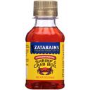 Zatarains New Orleans Style Liquid Crab Boil, 4 Fluid Ounce -- 6 per case.