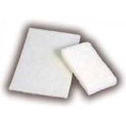 Product thumb gallery 4172395