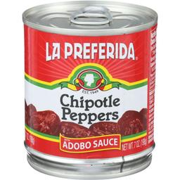 Product thumb gallery 332329700