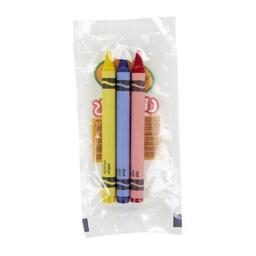 Product thumb gallery 3366163