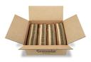 Crayola Brown Bulk Crayons -- 3000 per case.