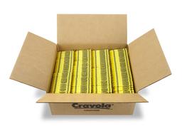 Product thumb gallery 1364283