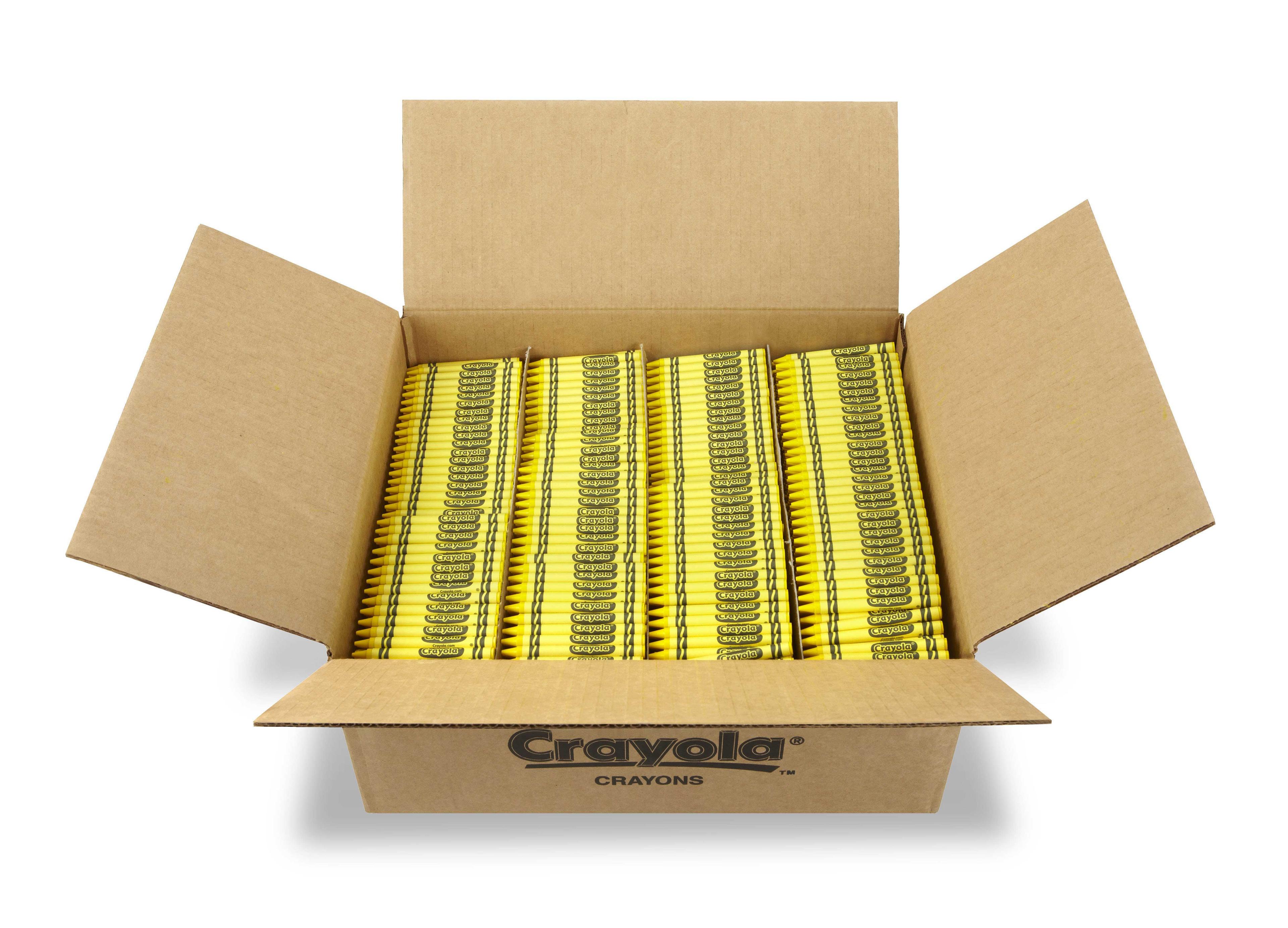 Product gallery 1364283
