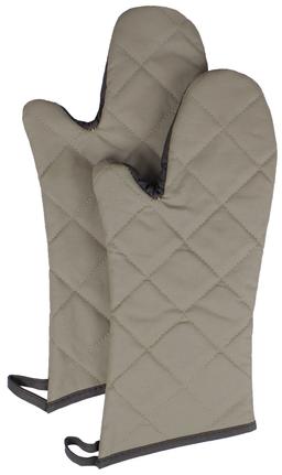 Product thumb gallery 1781602