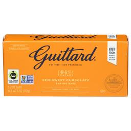 Product thumb gallery 4510951