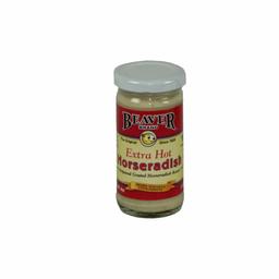 Product thumb gallery 1504934
