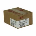 Beaver Extra Hot Horseradish Sauce, 4 Ounce -- 12 per case