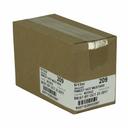 Beaver Sweet Hot Mustard, 13 Oz -- 6 per case