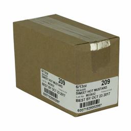 Product thumb gallery 1504964