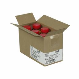 Product thumb gallery 1504967