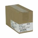 Beaver Deli Mustard, 12.5 Ounce -- 6 per case