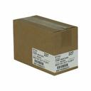 Beaver Honey Mustard, 13 Ounce -- 6 per case