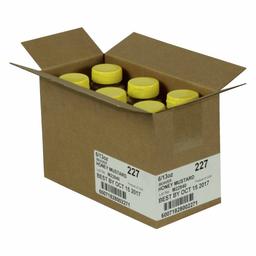 Product thumb gallery 1504958