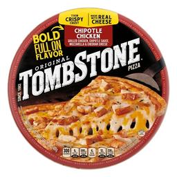 Product thumb gallery 927957193