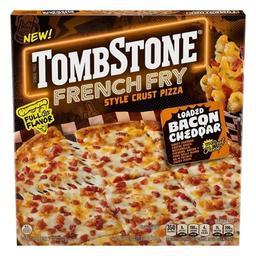 Product thumb gallery 879496659