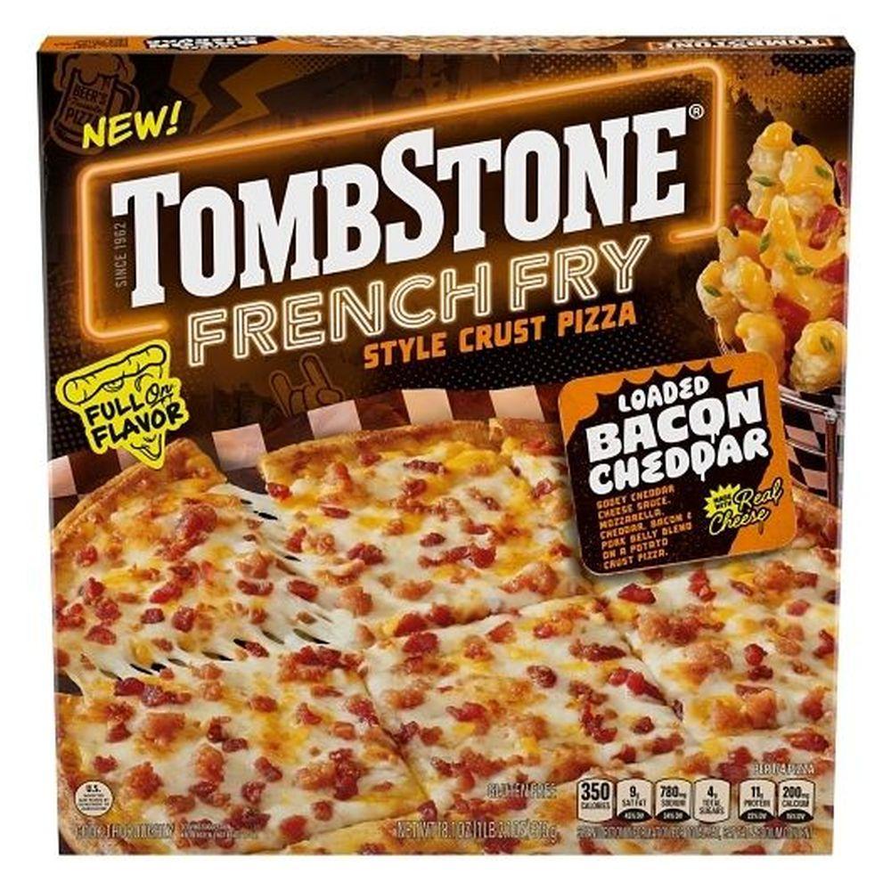 Product gallery 879496659