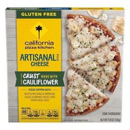 Product thumb gallery 3159241