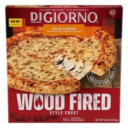 Product thumb gallery 506208541